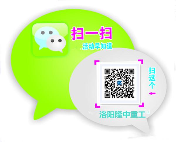 新型洗沙机在重庆地区开