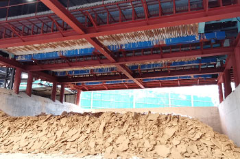  砂厂泥浆处理这些关键点你知道吗