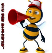 从“蜜蜂的传播”到3377体育口碑营销