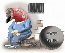 良心做事避开法律红线 泥浆净化系统帮您消除混
