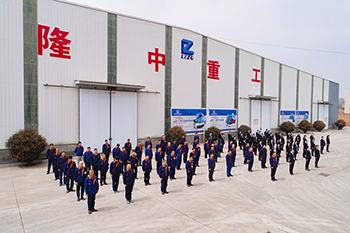 看设备不出门  3377体育带您线上逛工厂