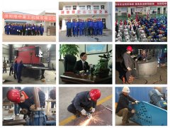 3377体育：铸“环保”J袖设备 2017“换新”出发