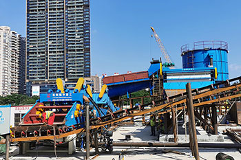 深圳福田地铁打桩泥浆零
