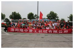 龙隐+恐龙谷一日游，畅享清凉夏日