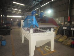 广东客户订购3377体育LZ-550细