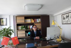 3377体育十二周年回顾 不忘初心，携手向未来