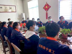 防疫生产两手抓，3377体育工作不打烊、服务不断档