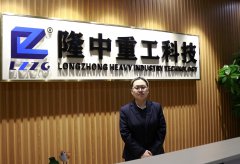 庞静：绽放在外贸战线上的巾帼芳华